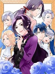 混沌剑神漫画主角人物卡片